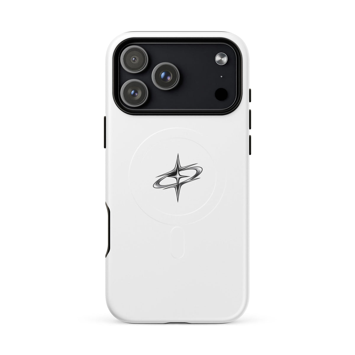Funda protectora para iPhone Nexora - Nexora