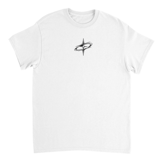 Camiseta con logo Nexora - Nexora