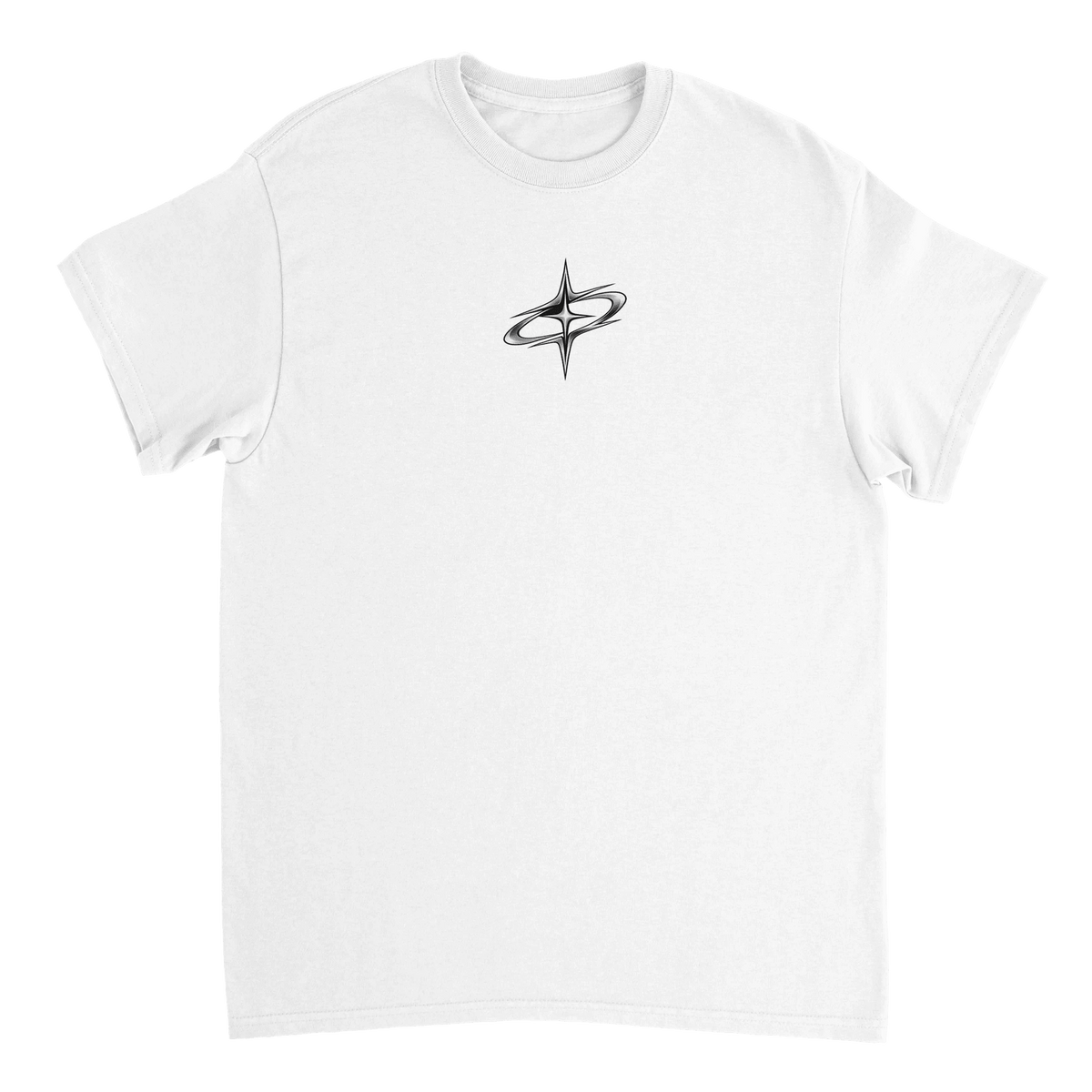 Camiseta Nexora From us to us - Nexora