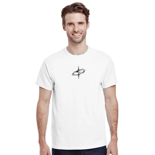 Camiseta Nexora From us to us - Nexora