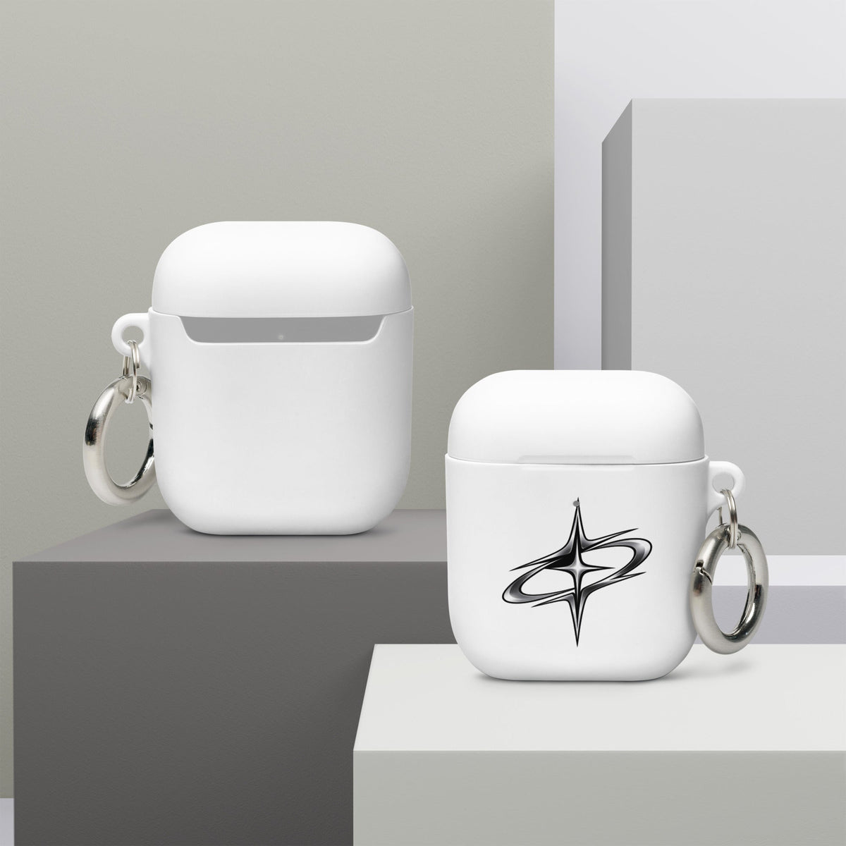 Funda para AirPods Nexora - Nexora