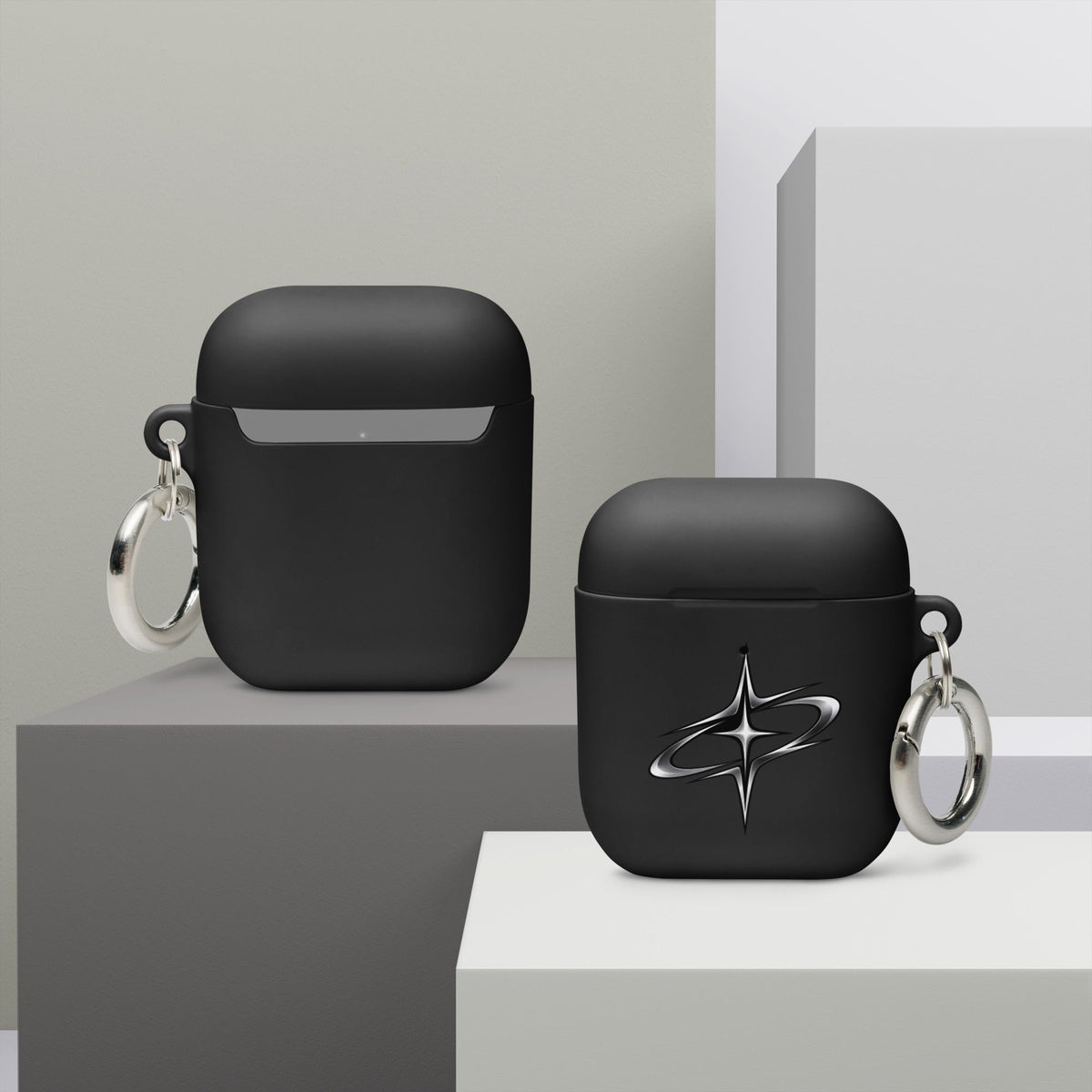Funda para AirPods Nexora - Nexora
