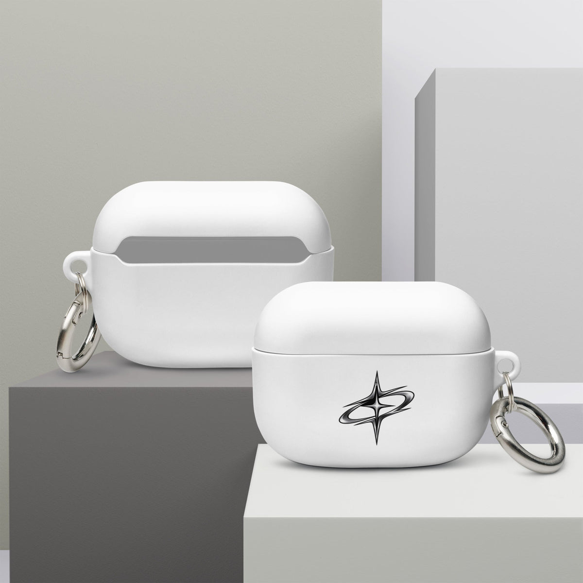 Funda para AirPods Nexora - Nexora