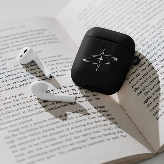 Funda para AirPods Nexora - Nexora