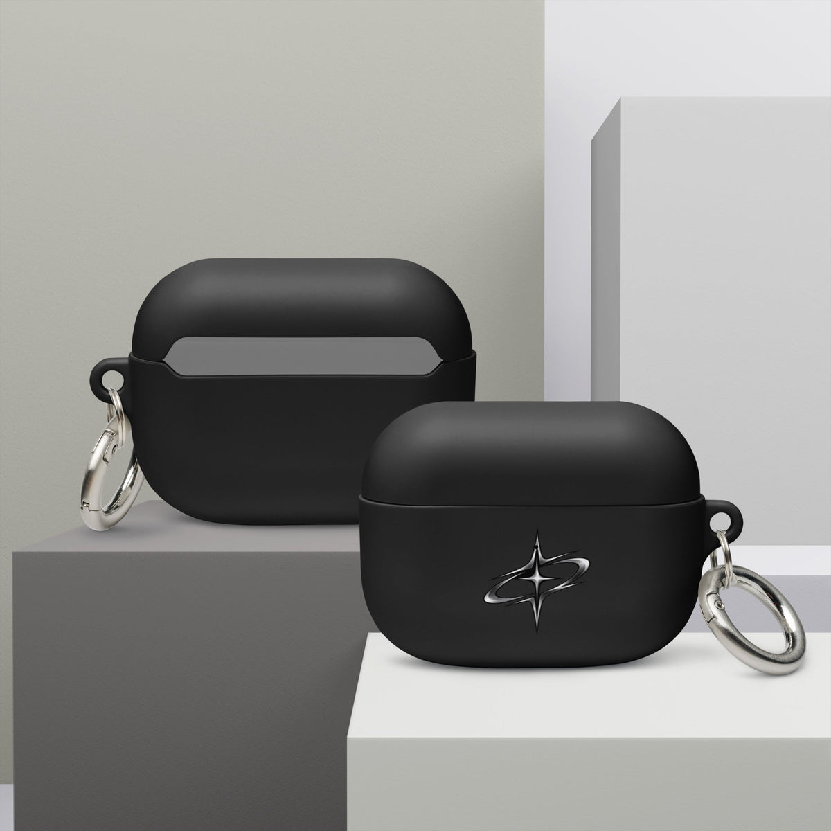 Funda para AirPods Nexora - Nexora