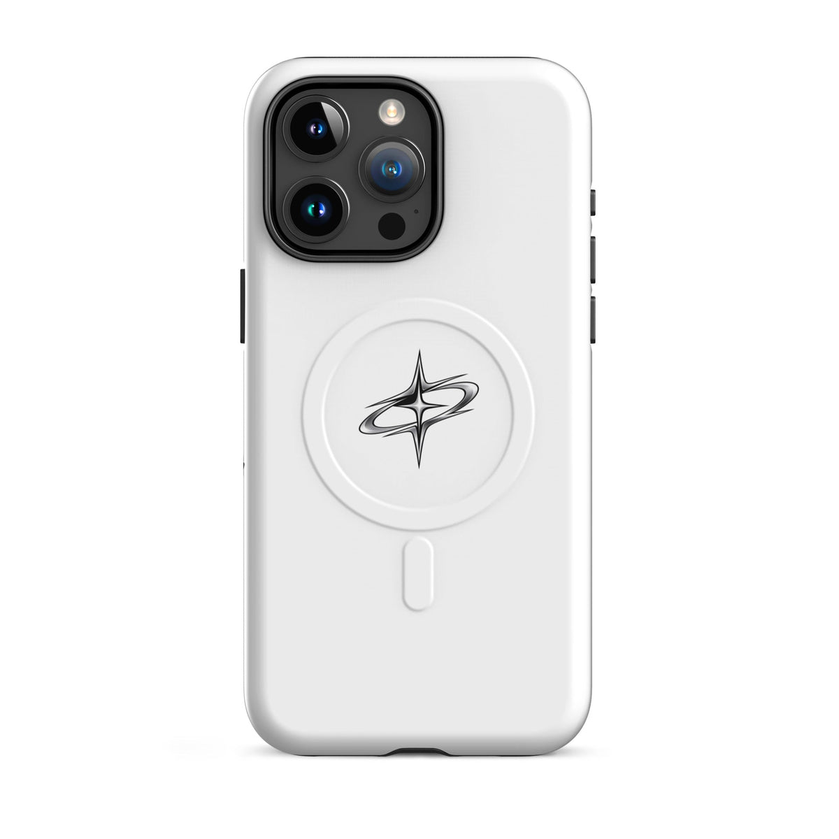 Funda protectora para iPhone Nexora - Nexora
