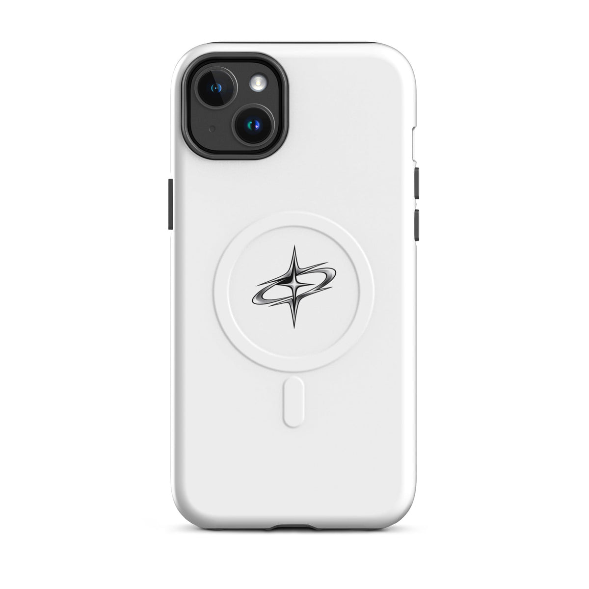 Funda protectora para iPhone Nexora - Nexora