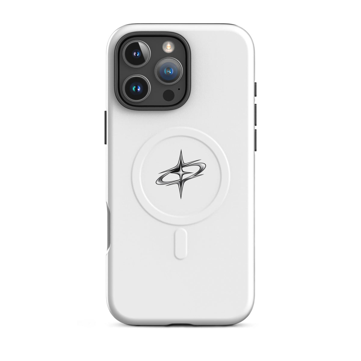 Funda protectora para iPhone Nexora - Nexora