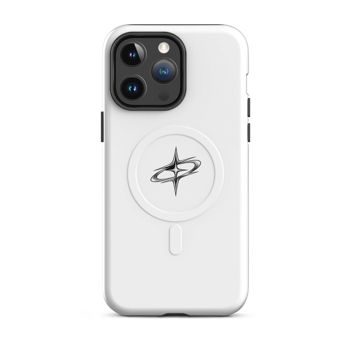 Funda protectora para iPhone Nexora - Nexora