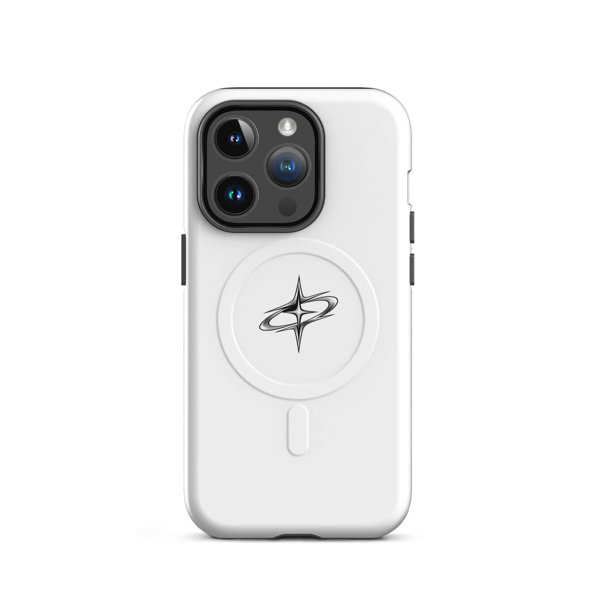 Funda protectora para iPhone Nexora - Nexora