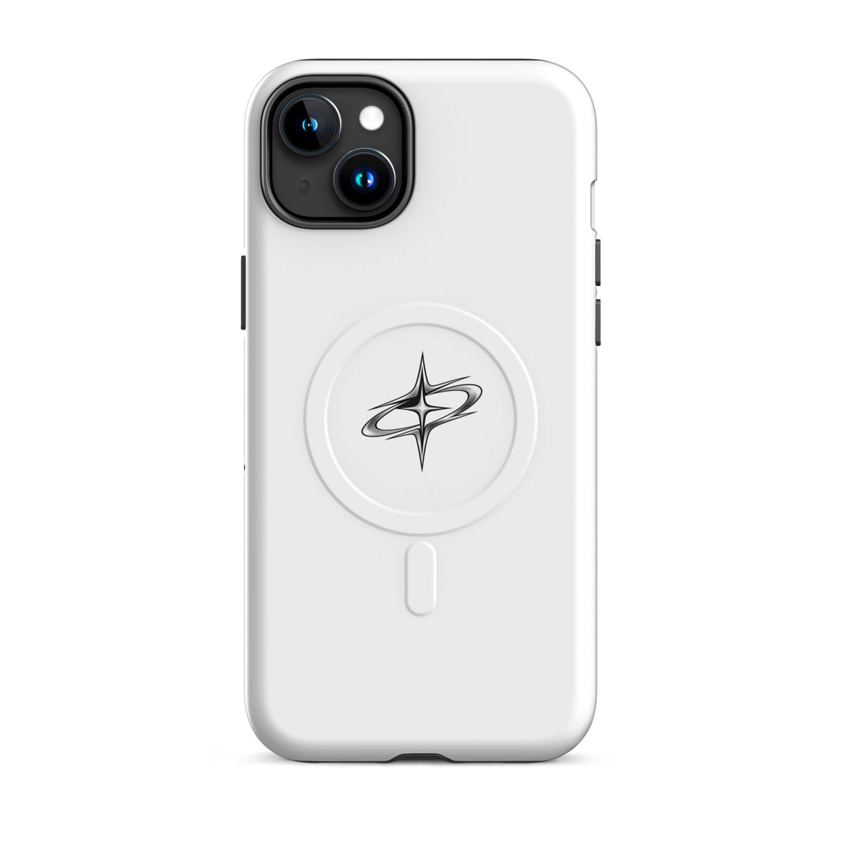 Funda protectora para iPhone Nexora - Nexora