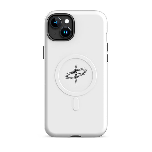 Funda protectora para iPhone Nexora - Nexora