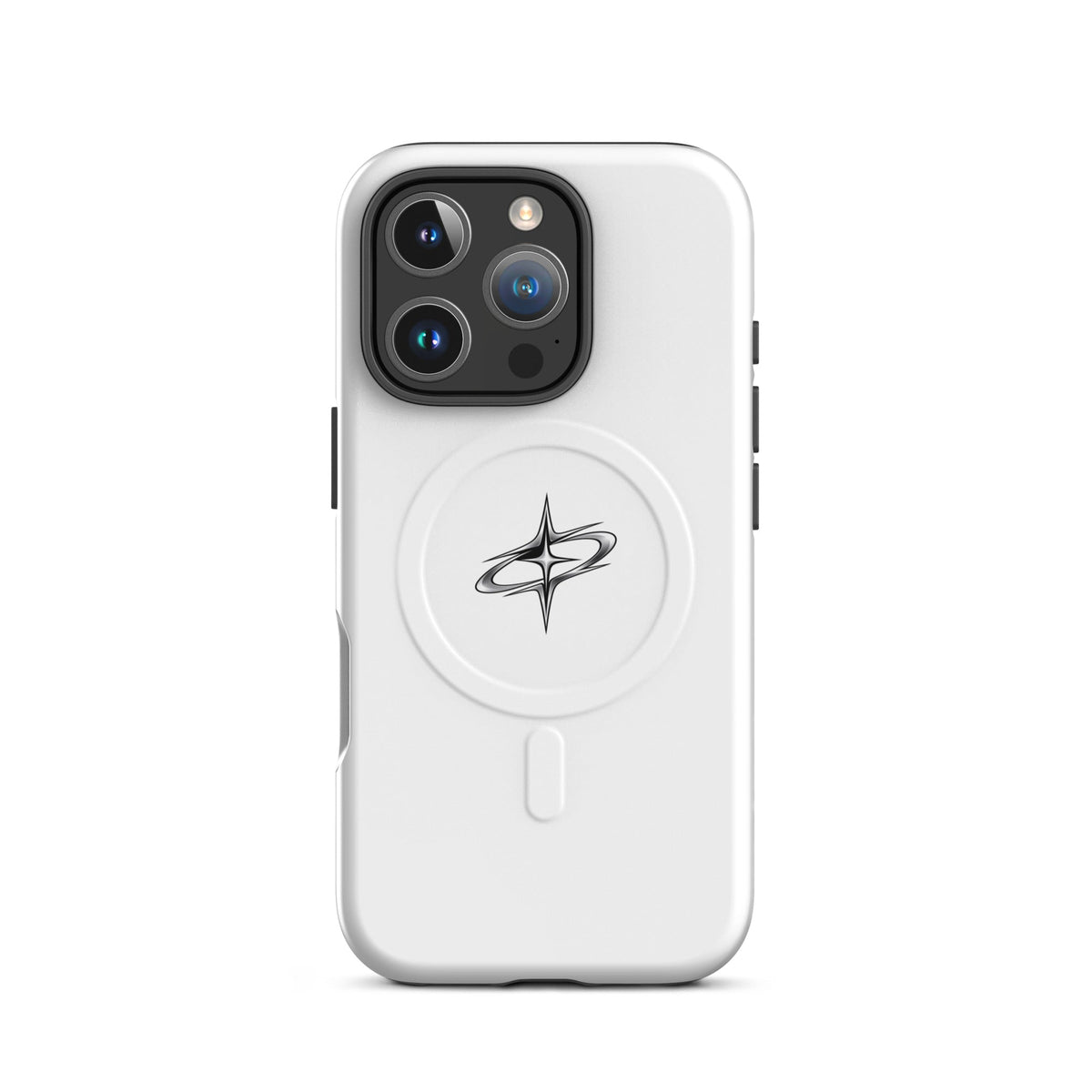 Funda protectora para iPhone Nexora - Nexora