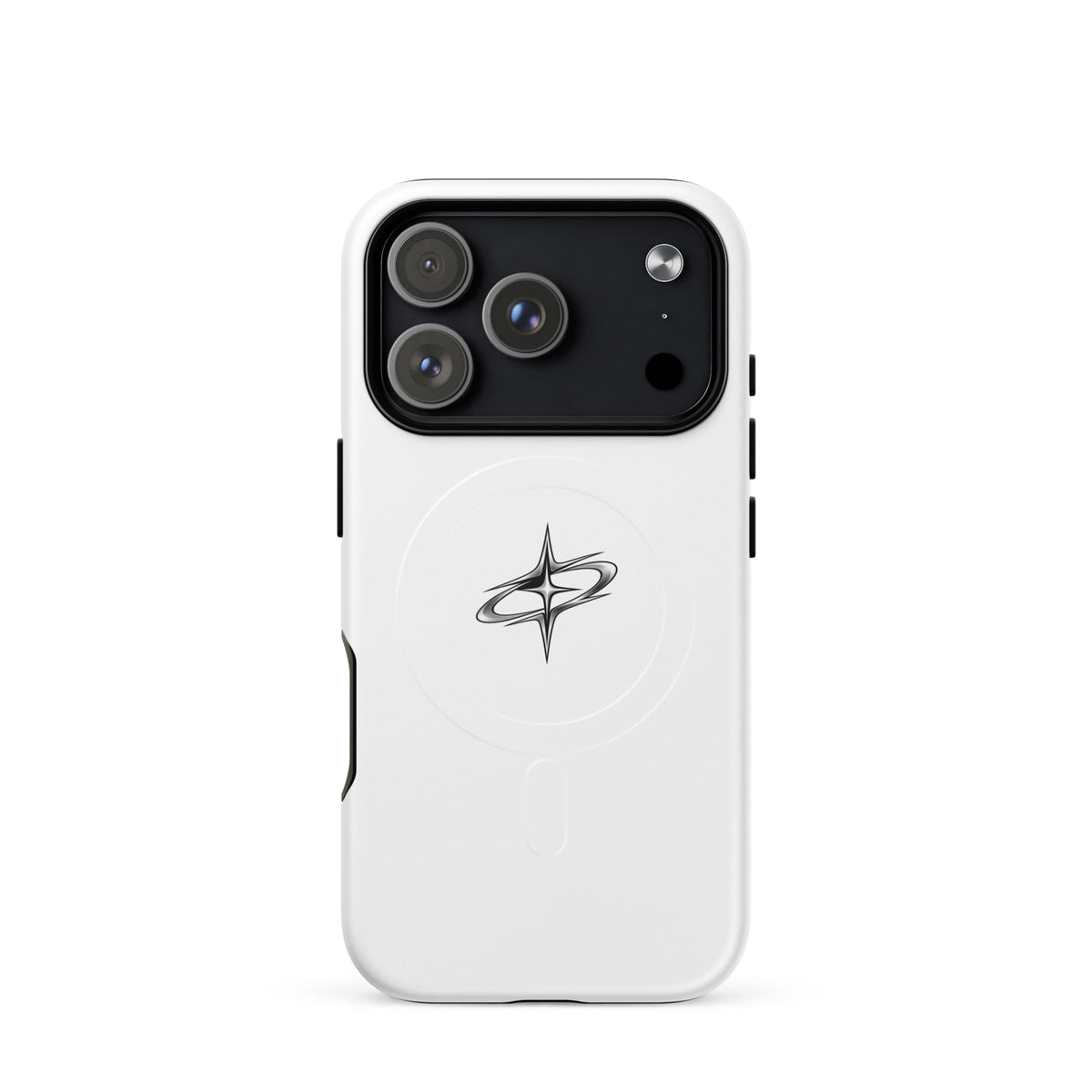Funda protectora para iPhone Nexora - Nexora