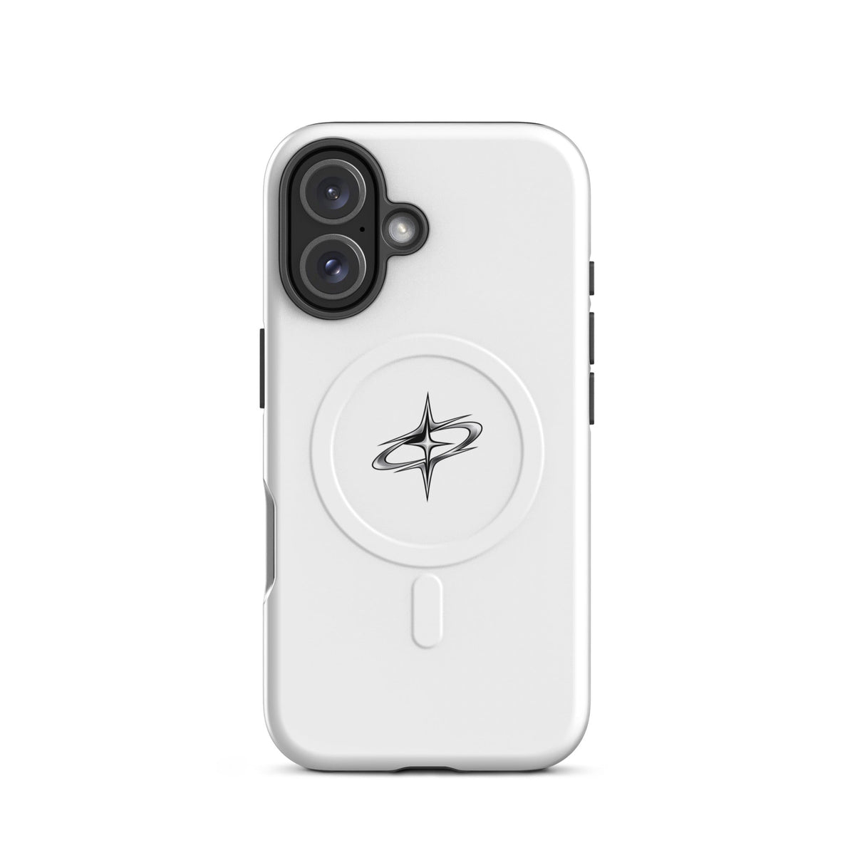Funda protectora para iPhone Nexora - Nexora