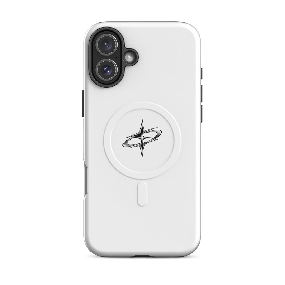Funda protectora para iPhone Nexora - Nexora