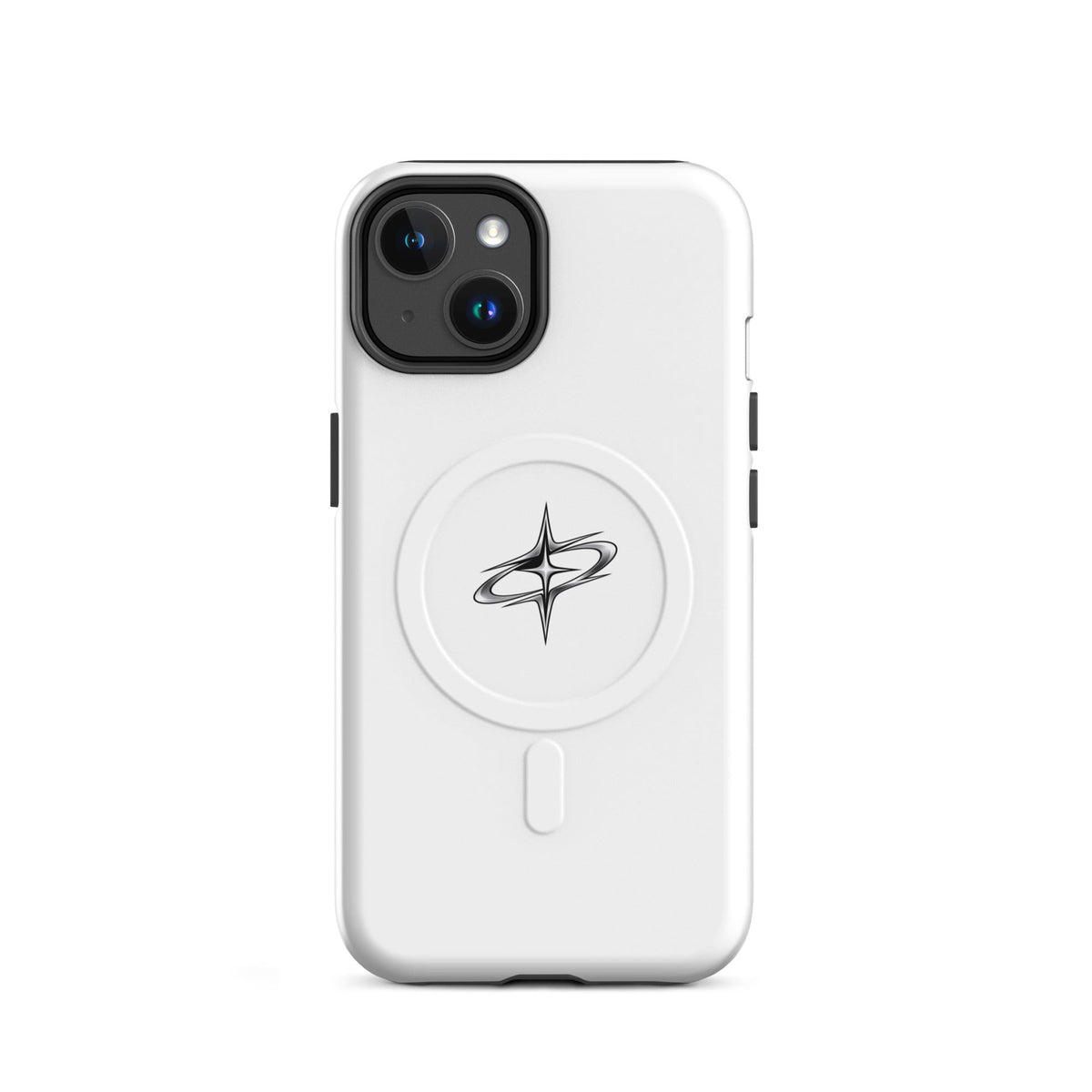 Funda protectora para iPhone Nexora - Nexora