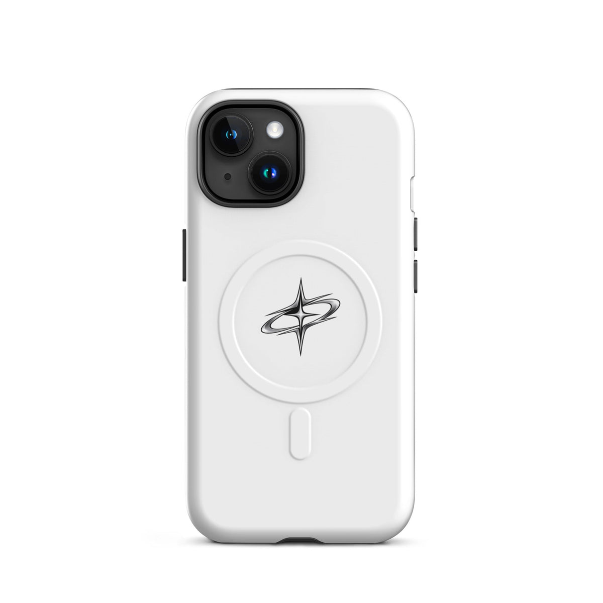 Funda protectora para iPhone Nexora - Nexora