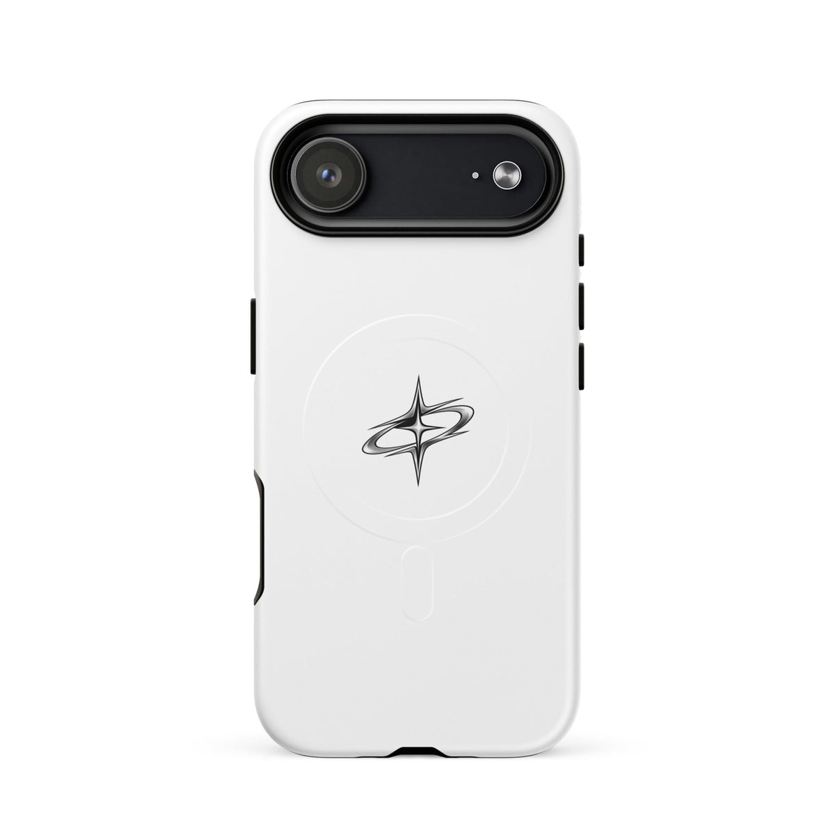 Funda protectora para iPhone Nexora - Nexora