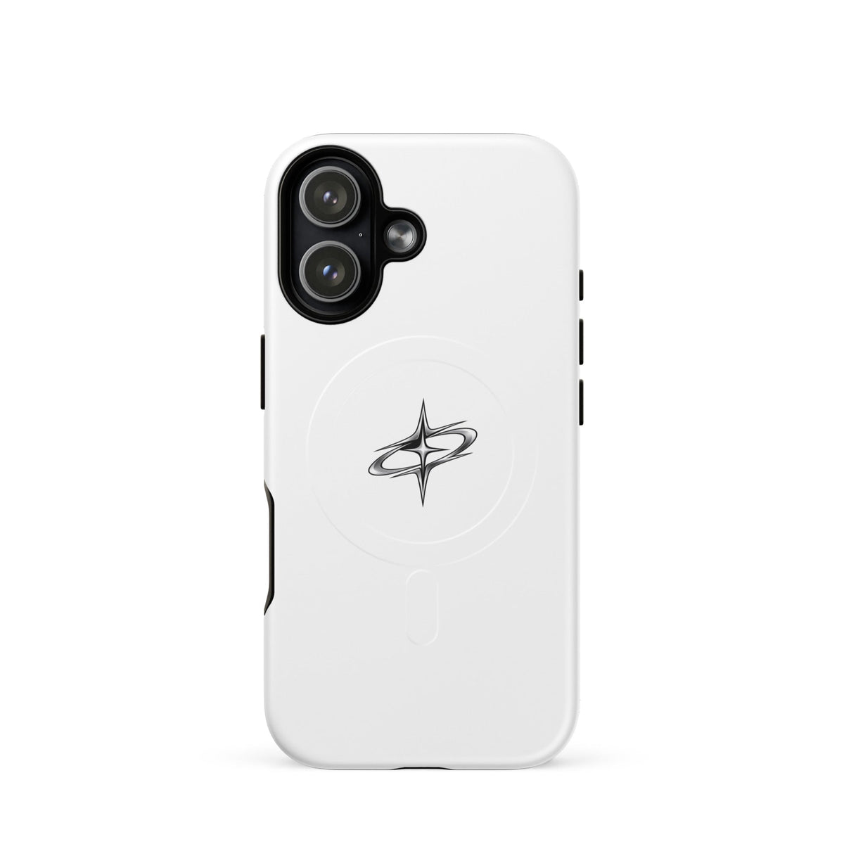 Funda protectora para iPhone Nexora - Nexora