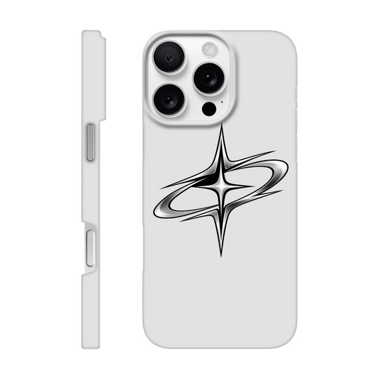 Funda resistente para iPhone Nexora - Nexora