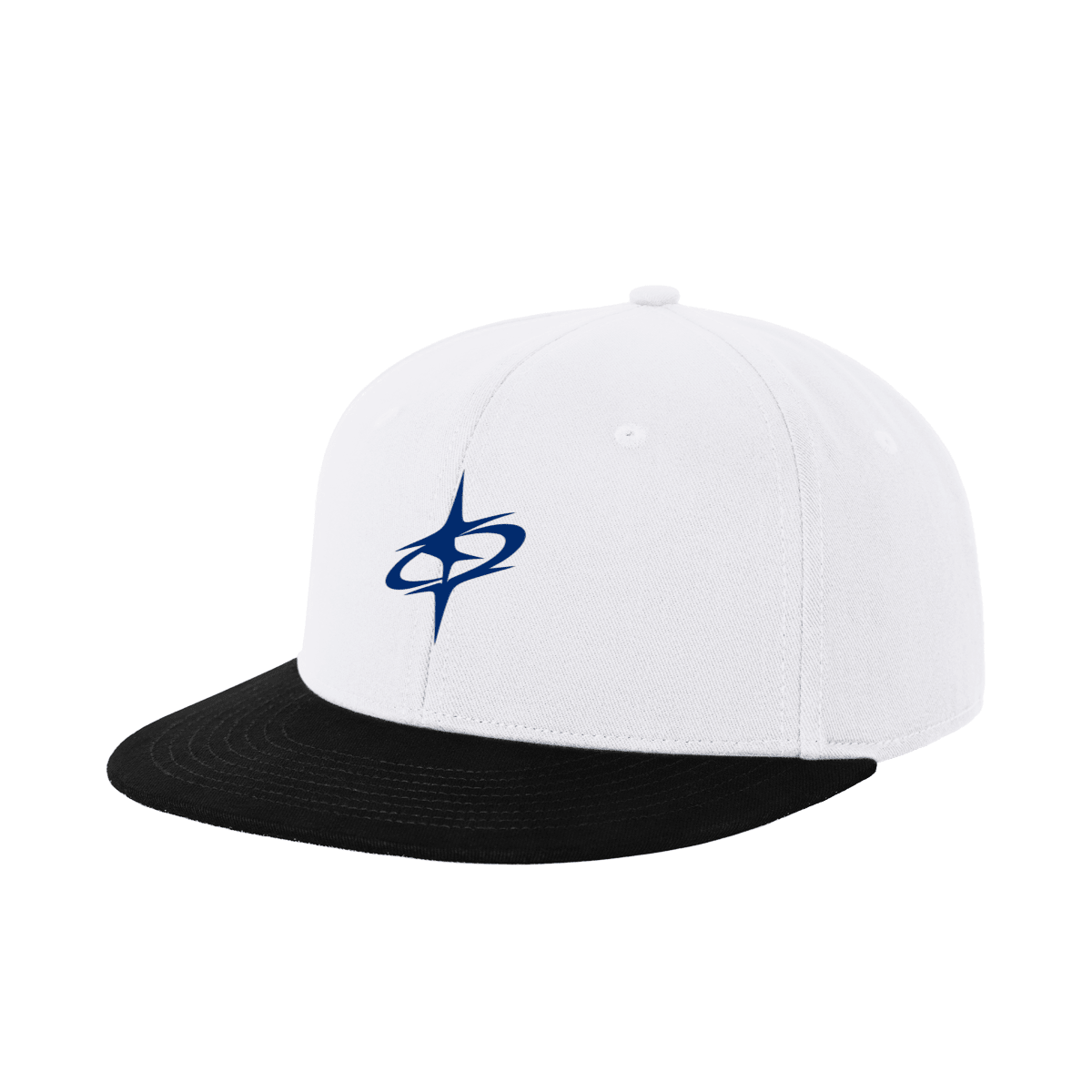 Gorra Nexora - Nexora