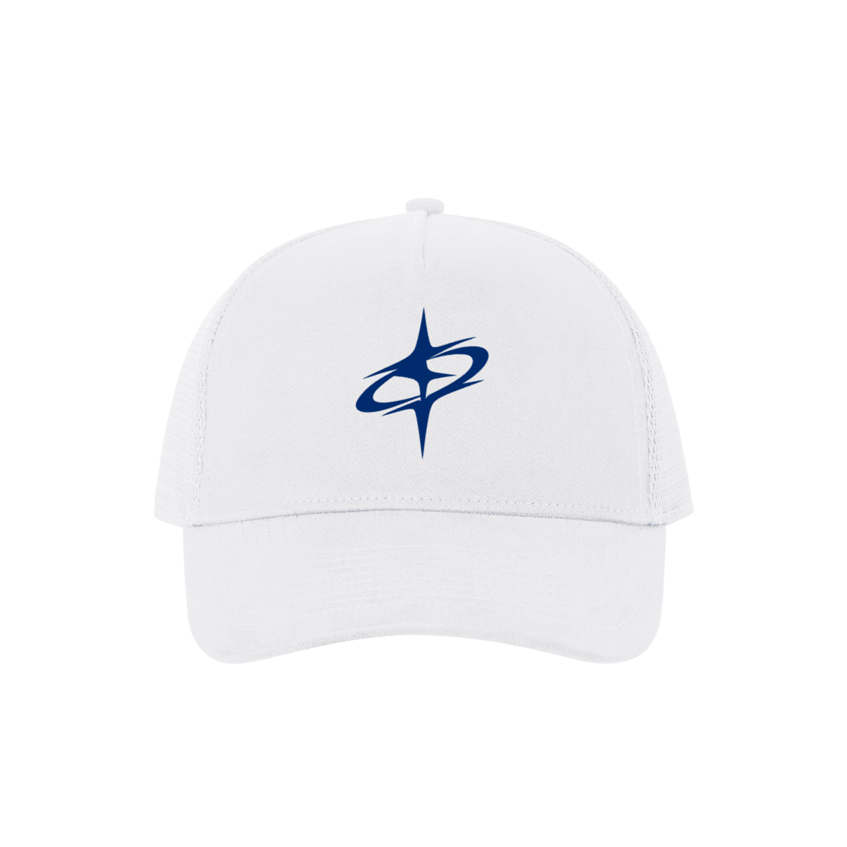 Gorra Nexora - Nexora