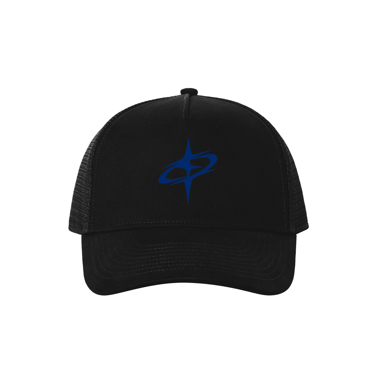 Gorra Nexora - Nexora