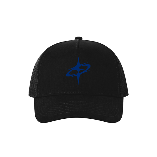 Gorra Nexora - Nexora