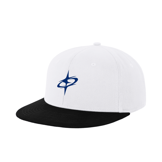 Gorra Nexora - Nexora