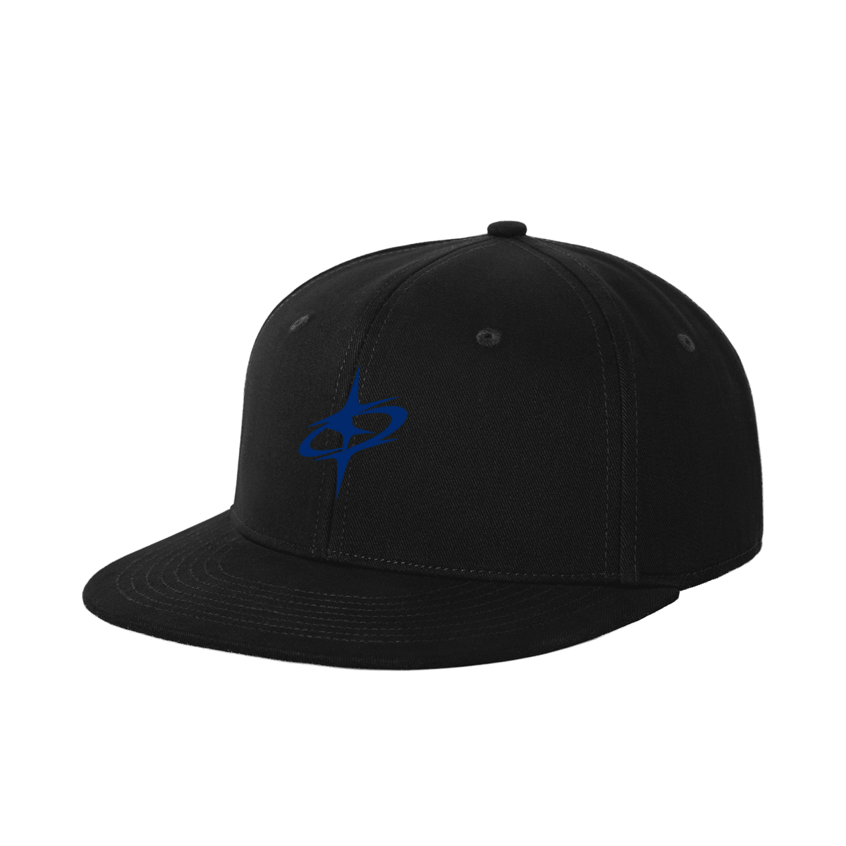 Gorra Nexora - Nexora