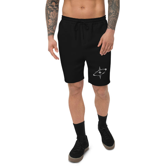 Pantalones cortos de algodón Nexora - Nexora