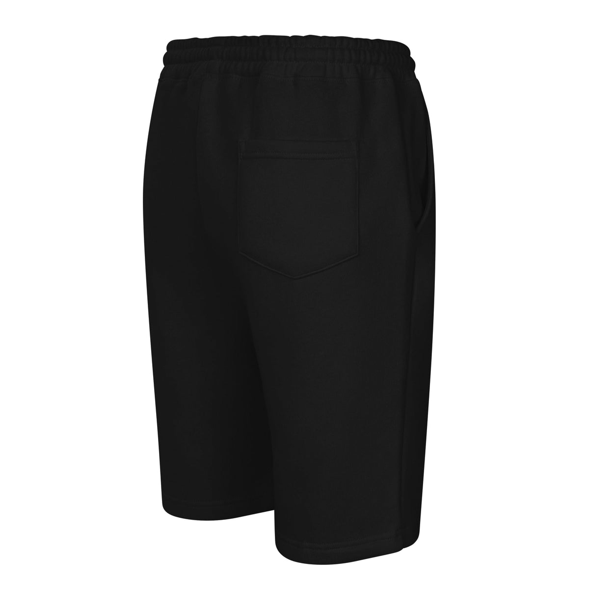 Pantalones cortos de algodón Nexora - Nexora