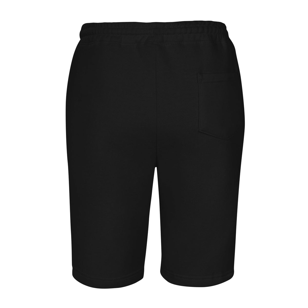 Pantalones cortos de algodón Nexora - Nexora