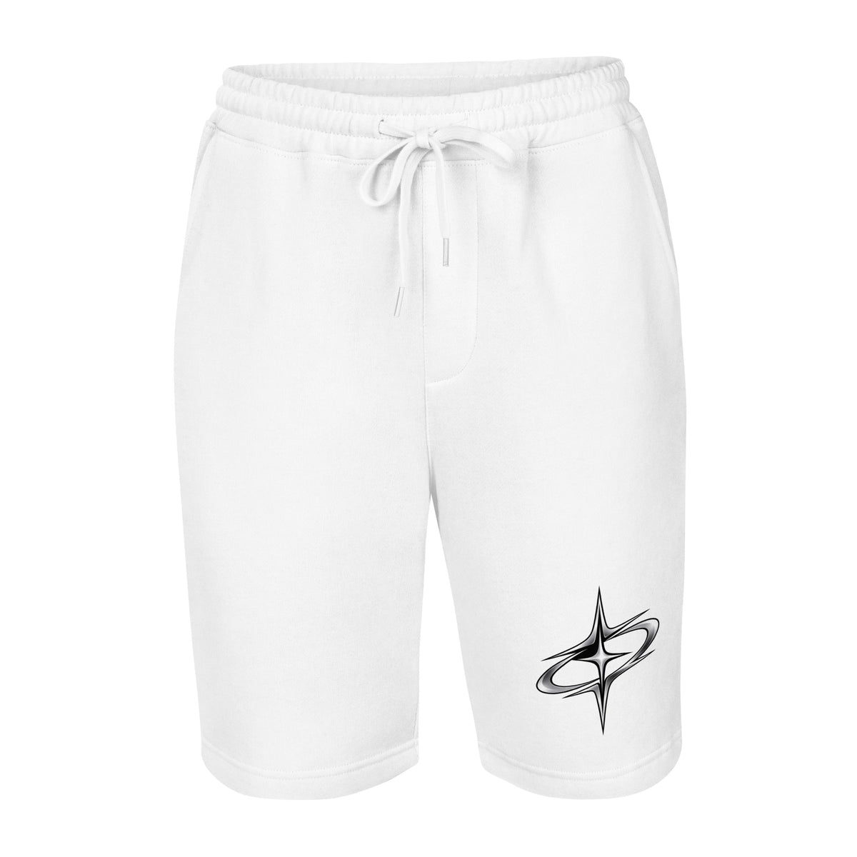 Pantalones cortos de algodón Nexora - Nexora