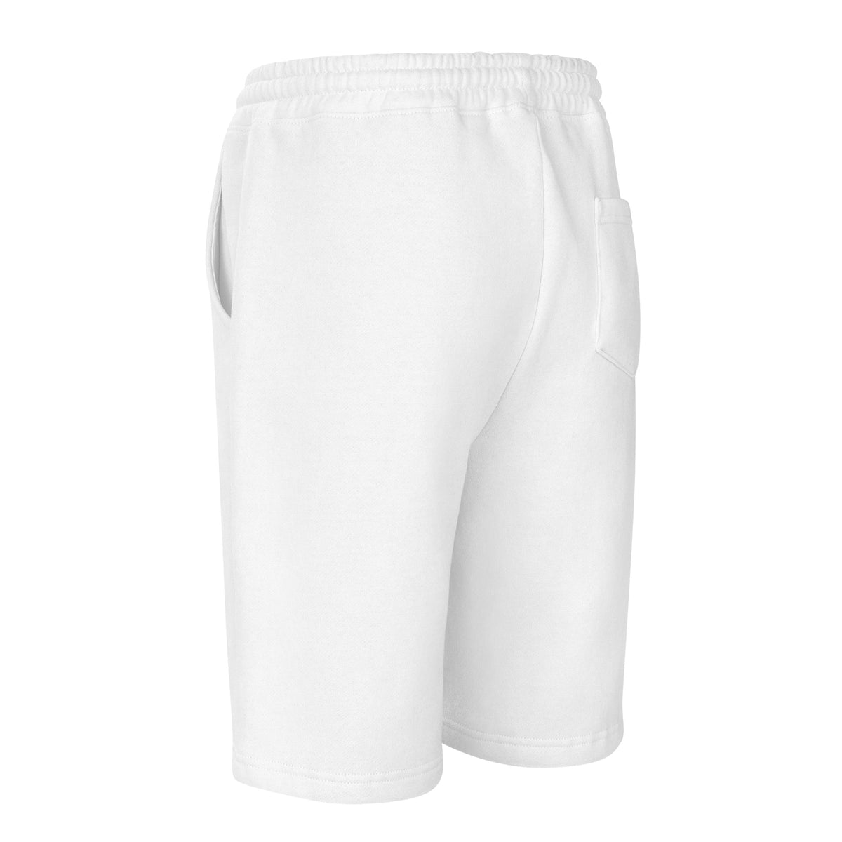 Pantalones cortos de algodón Nexora - Nexora