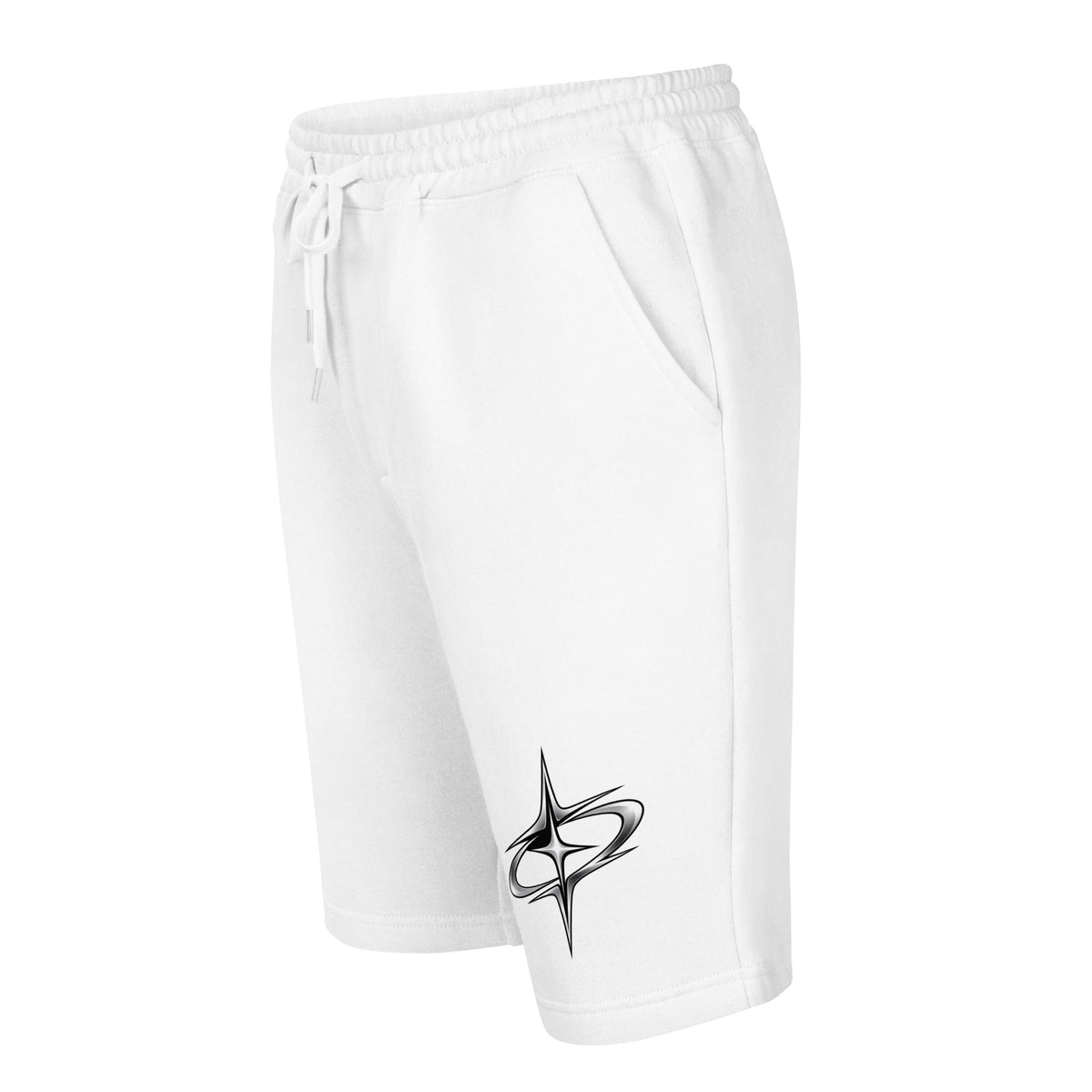 Pantalones cortos de algodón Nexora - Nexora