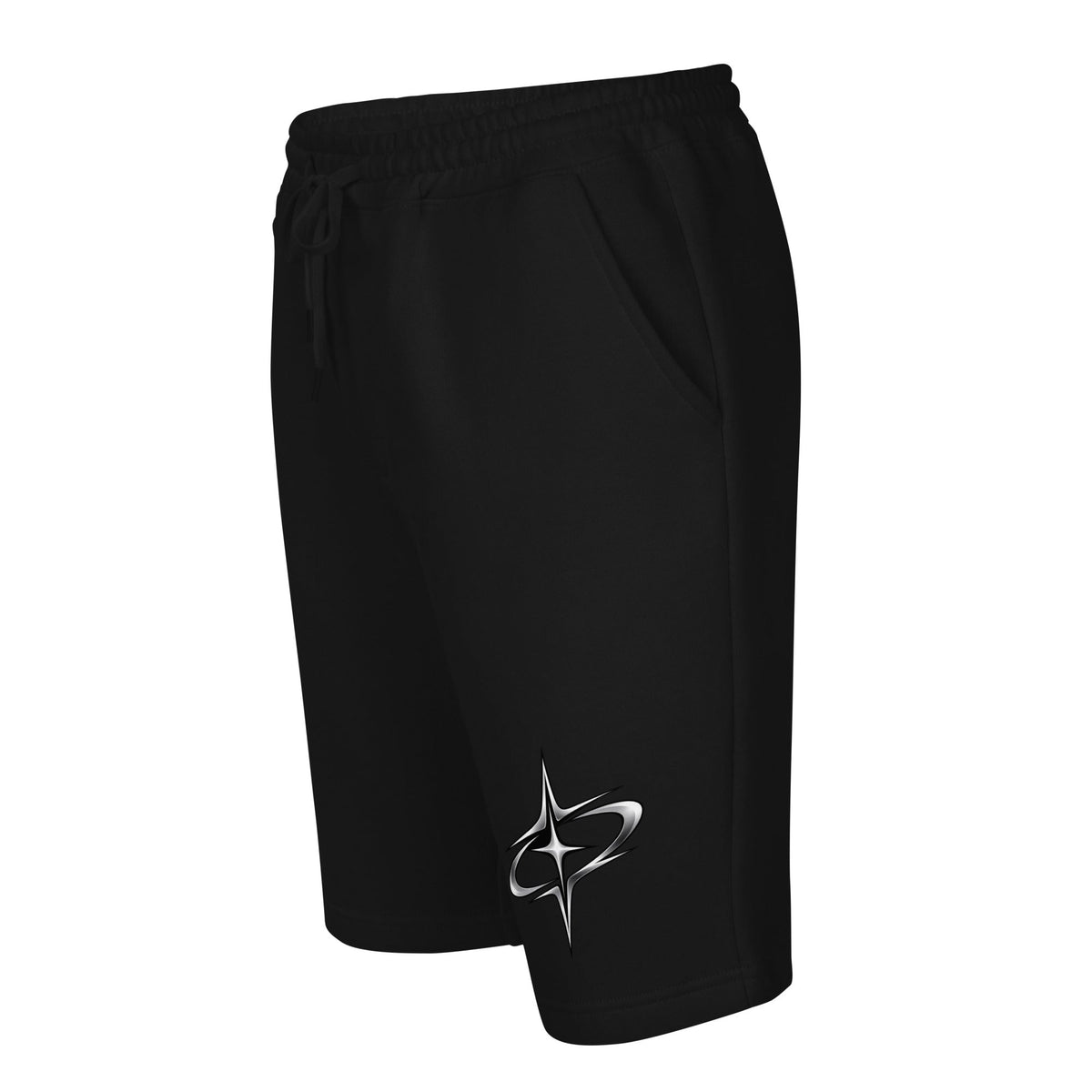 Pantalones cortos de algodón Nexora - Nexora