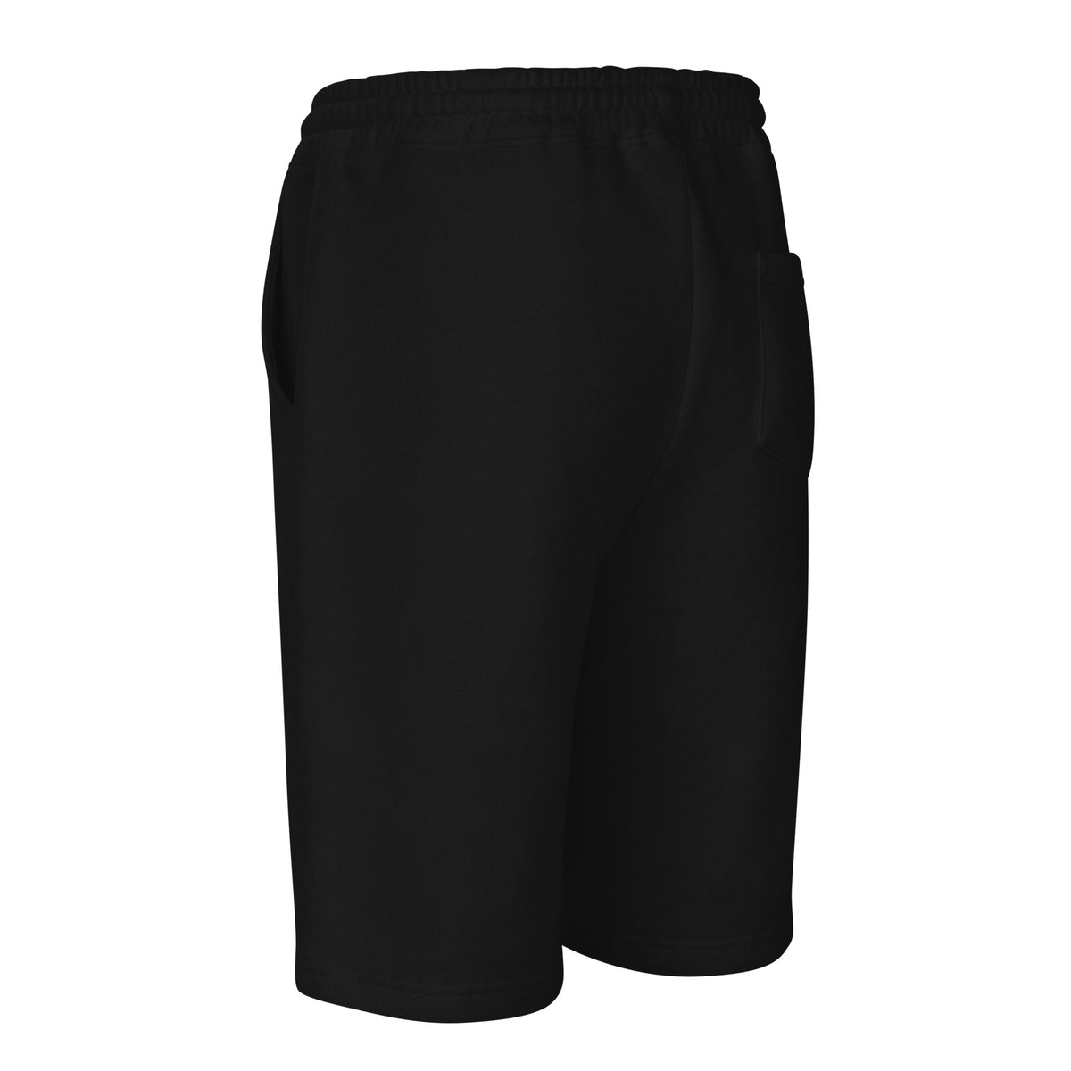 Pantalones cortos de algodón Nexora - Nexora