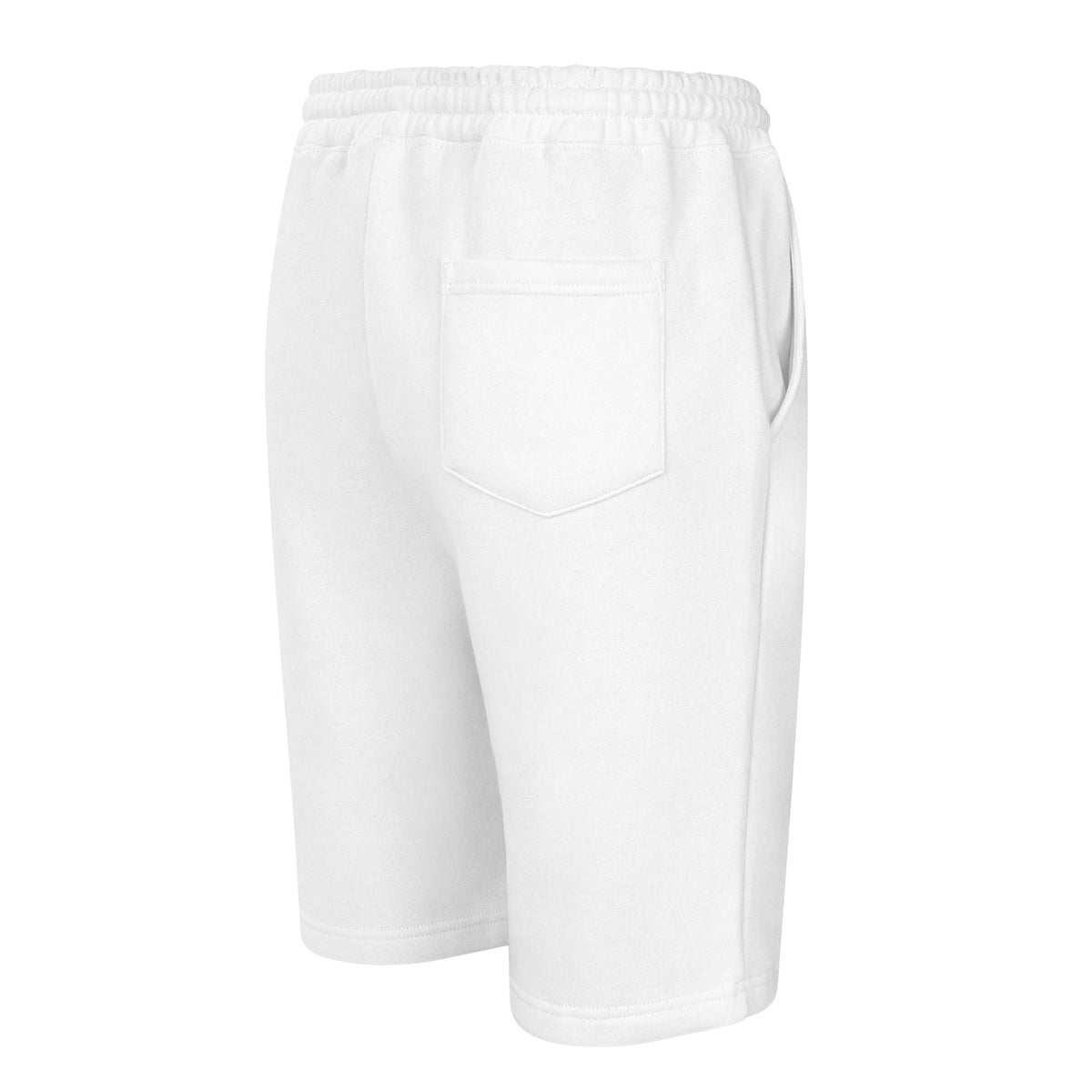 Pantalones cortos de algodón Nexora - Nexora