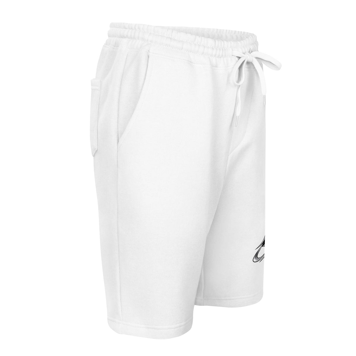 Pantalones cortos de algodón Nexora - Nexora