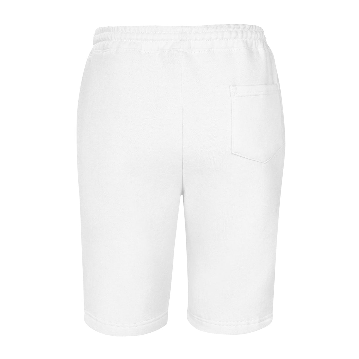 Pantalones cortos de algodón Nexora - Nexora