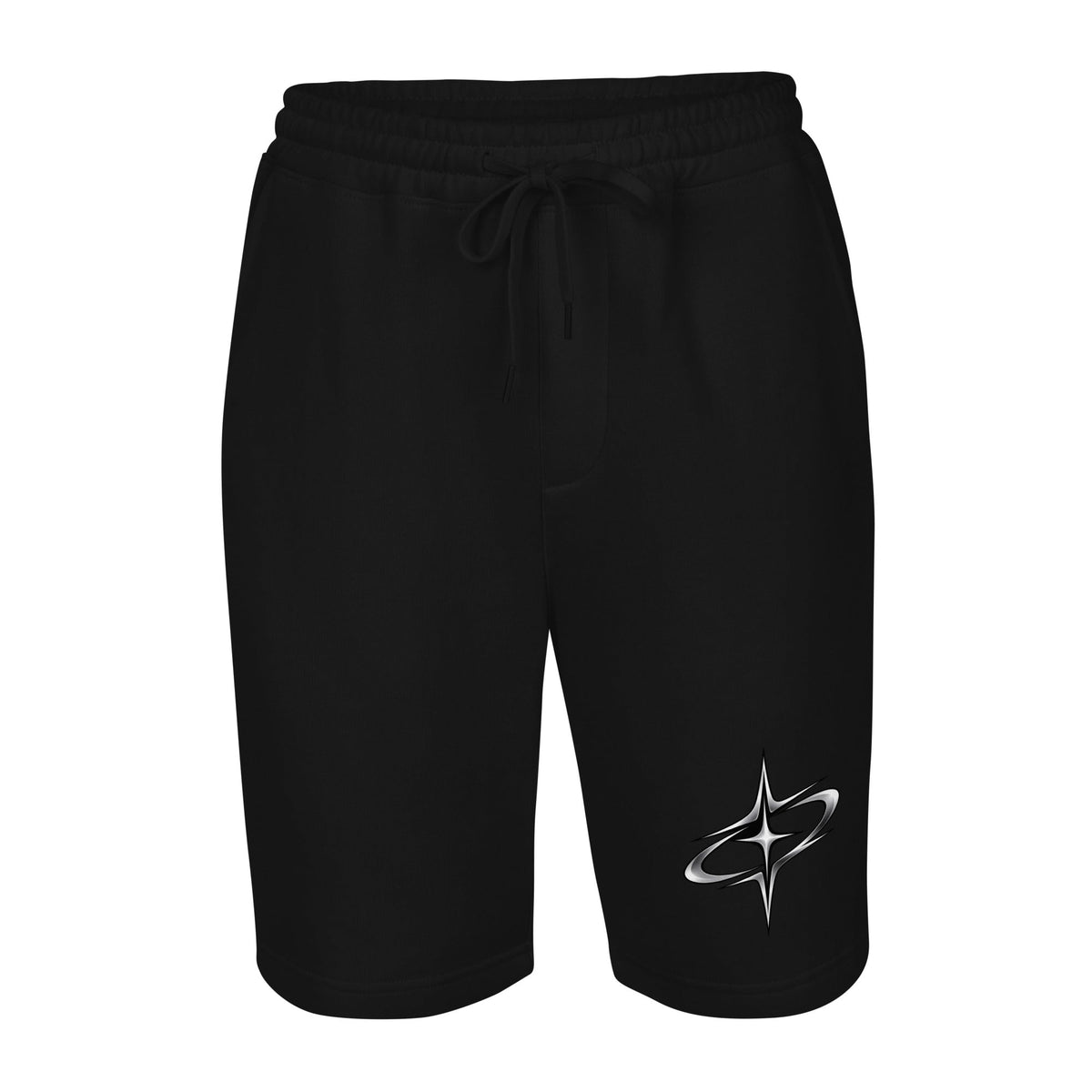 Pantalones cortos de algodón Nexora - Nexora