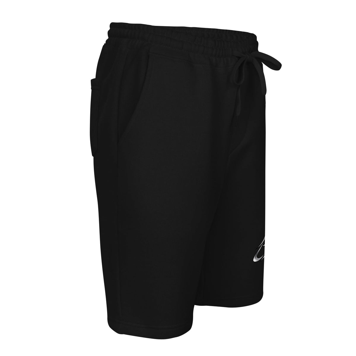 Pantalones cortos de algodón Nexora - Nexora