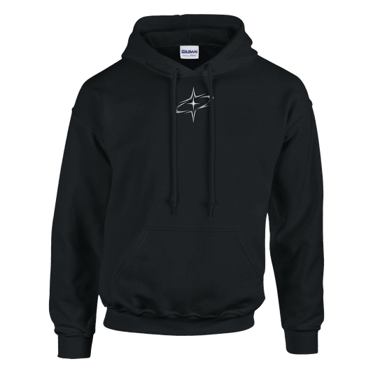 Sudadera Nexora From us to us - Nexora